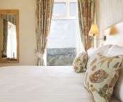 Cristina Dolan Hotels