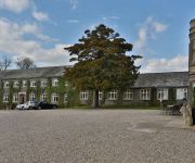 Best Western Walworth Castle