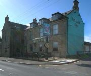 Ravensworth Arms Good Night Inns