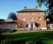 Lydney House - Guest house