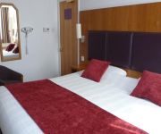 De Trafford by Good Night Inns