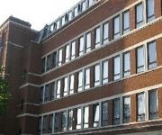 RAMADA HOUNSLOW - HEATHROW EAS