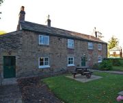 Rockingham Arms Good Night Inns