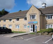 TRAVELODGE BURFORD COTSWOLDS