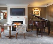 Teach de Broc - Guest House