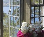 Ard Na Sidhe Country House