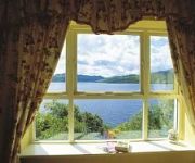 Carrig Country House