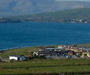 Dingle Skellig & Peninsula Spa