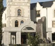 Muckross Park Hotel and Spa