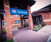 Travelodge Waterford