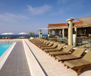 Verudela Beach & Villa Resort