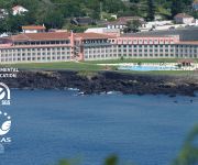 Hotel Terceira Mar