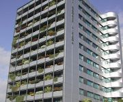 Hotel Açores Lisboa