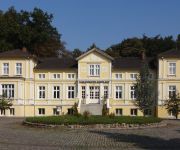 Schlosshotel Nordland