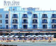 Gran Paradise Hotel