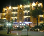 Riva del Sole Hotel