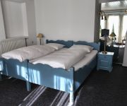 Das Goldene Lamm Landhaus