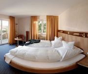 Schlegel Gästehaus Garni