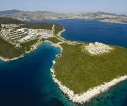 Hilton Bodrum Turkbuku Resort - Spa