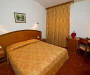 Hotel Medno