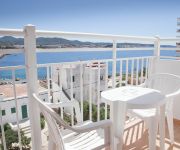 Hotel Don Pepe - Adults Only