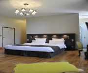 Chateau de Champlong Chateaux & Hotels Collection