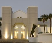 Barceló Teguise Beach Adults Only