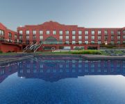 Barcelona Golf Resort