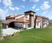 Real Golf & Spa Badaguas Jaca