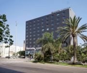 Barceló Valencia