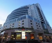 President Park Bangkok