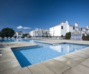 Apartments Sa Caleta