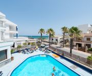 Ses Roquetes Apartamentos