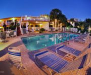 Floranada Condominiums