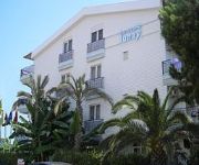 Lunay Hotel