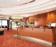 Brit Hotel Nantes Vigneux – L’Atlantel