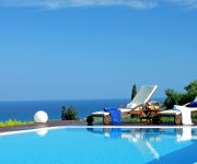 St. John Villas and Spa