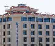 Arusha Crown Hotel