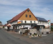 Kaiser Landgasthof