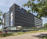 WestCord Hotel Delft