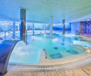 Occidental Estepona Thalasso & Spa