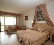 Aquaviva Hotel & Spa