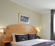 Tulip Inn Turin West