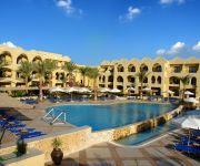 Sol Y Mar Makadi Sun