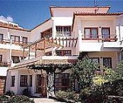 Vila Ventura Aparthotel