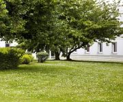 Première Classe Roissy Charles De Gaulle Paris Nord 2