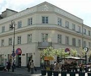 Royal Route Residence