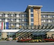 Hunguest Répce Gold HB