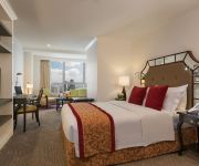 Discovery Suites Manila Philippines