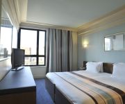 Art Déco Grand Lille